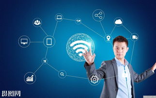 互联网经营业务中的关键法规与资质 网络文化经营专题探析