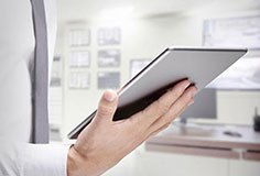 网络文化经营许可证 你想要知道的都在这里