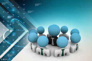 网络零售营销产品的核心特点及其在网络文化经营中的体现