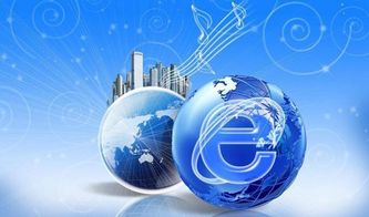 营销型网站成功秘诀 三大核心原则助你决胜网络经营时代