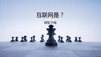 代相亲代喝奶茶？为爱好破产，被懒与瘾支配的年轻人