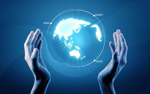 如何办理网络文化经营许可证