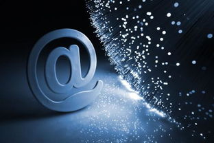 上海网络文化经营许可证办理指南