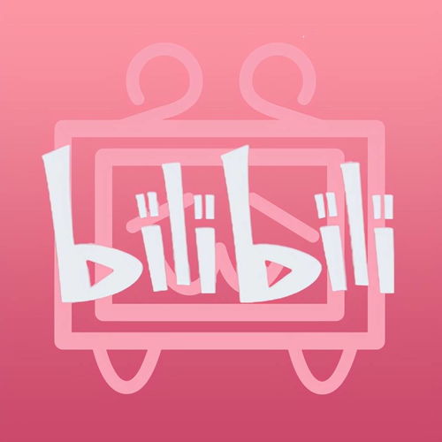 B站战略投资网络文化公司，跃居第二大股东