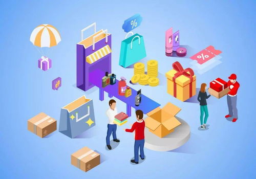 美颜焕新，一触即发 用一句话广告语打动美容院顾客