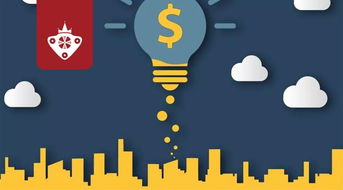 为何互联网巨头运营全国覆盖的LoRa网络是网络文化经营的臆想