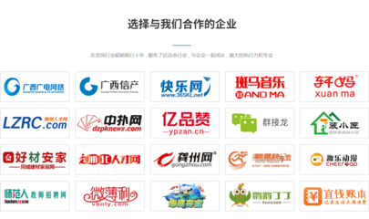 网络文化经营许可证 数字时代文化产业的准入与规范