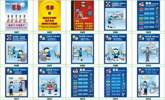 江苏博尔文化用品 打造优质相框画框一站式采购平台